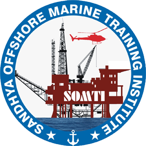 SANDHYA OFFSHORE MARINE TRAINING INSTITUTE